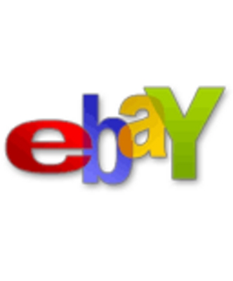 Product picture $1,000 In One Week On Ebay